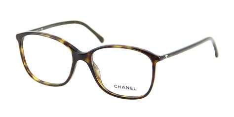 monture lunette chanel 3219|Eyewear .